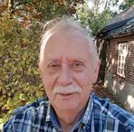Eric Pauli - Facebook