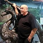 Eric Pauli - @eripa1 - Instagram