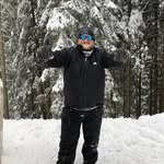 Eric Pauli - @3r1c_p - Instagram