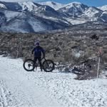 Eric Pauli - @pauli_eric - Instagram