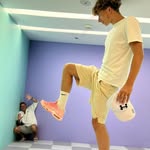 Eric Pauli - @rico.71 - Instagram