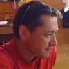Eric Pauli - @eric.pauli - TikTok
