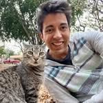 Eric Pauli Perez - @ericperezmusic - Instagram