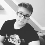 Eric Paulik - @ericpaulik - Instagram