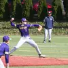 eric_paulin1 - @eric_paulin1 - TikTok