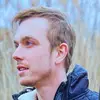 Eric Paulin625 - @ericpaulin15 - TikTok