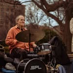 Eric Paulin - @ericpaulinjazz - Instagram