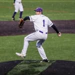 Eric Paulin - @eric_paulin1 - Instagram