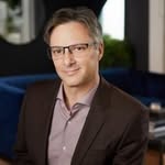 Eric Paulin - @eric_paulin2023 - Instagram