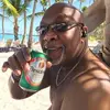 Eric Paulin - @eric.paulin5 - TikTok