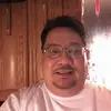 Eric Paulin - @eric.paulin8 - TikTok