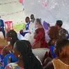 Eric Paulin Afoubou - @eric.paulin.afoub - TikTok