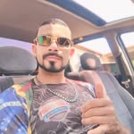 Eric Paulino - @erichenriquepaulino - Instagram