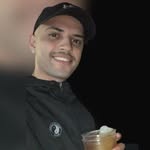 Eric Paulino - @eric.paulino10 - Instagram