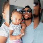 Eric Paulino Rv - @eric.paulino.54 - Instagram