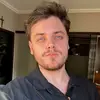 Erick Pauli - @erickpaulii - TikTok
