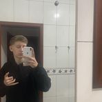 Erick Pauli - Facebook