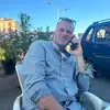 ericpauli2 - @ericpauli2 - TikTok