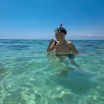 @ericpaulich - Instagram