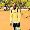 ericpaulins7 - @ericpaulins7 - TikTok