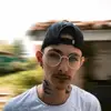 paulin eric - @ericpaulin10 - TikTok