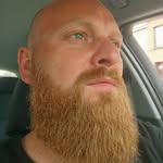 Eric Pauwels - @pauwels_eric - Instagram