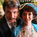 Eric Pauwels - @pauwels.eric - Instagram
