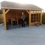 Eric Pauwels - Facebook