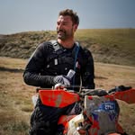 Eric Pauwels - @a.dose.of.eric - Instagram