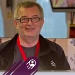 Eric Pauwels - Facebook