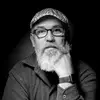 Eric Pauwels - @eric_photo - TikTok