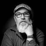 Eric Pauwels - @ericpauwelsphoto - Instagram