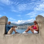 Eric Pauwels - Facebook
