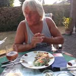 eric pauwels - @ericpauwels2 - Instagram