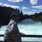 Eric Pauwels - @eric.pauwels.1963 - Instagram