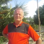 Eric Pauwels - Facebook