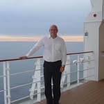Eric Pauwels - @eric.pauwels.353 - Instagram