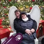 Eric Pauwels - Facebook