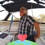 Eric Pauwels - @pauwels.eric1 - Instagram