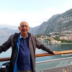 Eric Pauwels - @eric.pauwels.50 - Instagram