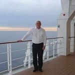Eric Pauwels - @eric.pauwels1955 - Instagram