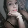 Erica Pauwels - @erica_pauwels125 - TikTok