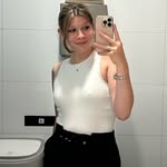 Erica Pauwels - @erica_pauwels - Instagram