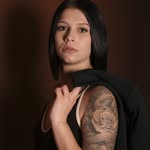 Erica Pauwels - @erica_pauwels2003 - Instagram