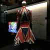 ericpauwels203 - @ericpauwels203 - TikTok