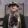 ericpauwels2 - @ericpauwels2 - TikTok