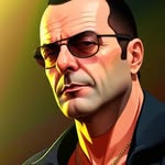 Erik Pauwels - @greydob60 - Instagram