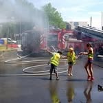 Erik Pauwels - @rikke.pauwels - Instagram