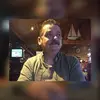 Erik Pauwels - @erikpauwelsj - TikTok