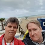 Erik Witte Deurne Pauwels - @pauwels.erik - Instagram